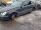 mercedes-benz-e220-cdi-