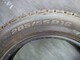 bf-goodrich-g-force-stud-