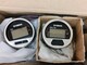 mercury-honda-tohatsu-yamaha-