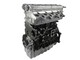 vw-volkswagen-transporter-20-bitdi-