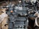 kubota-z482-z402-