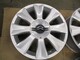 citroen-