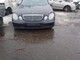 mercedes-benz-e220-cdi-