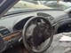 mercedes-benz-e220-cdi-