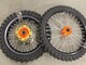 ktm-sx-