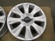 citroen-