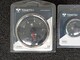 mercury-honda-tohatsu-yamaha-