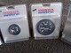 mercury-honda-tohatsu-yamaha-