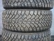 bf-goodrich-g-force-stud-