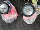 mercury-honda-tohatsu-yamaha-
