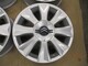 citroen-