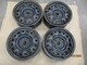 toyota-avensis-