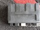 yamaha-johnson-evinrude-