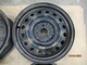 toyota-avensis-