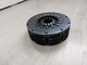 ap-racing-cp-6913-