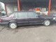volvo-960-