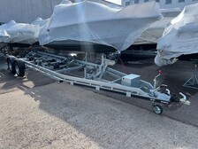 Brenderup 35030 TB SR