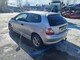 honda-civic-