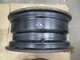 toyota-avensis-