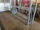 kasten-rengashylly-35-x-26m-