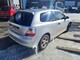 honda-civic-