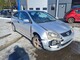 honda-civic-