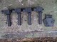 opel-vectra-c-