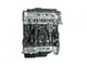 ford-ranger-20-22-tdci-4x4-