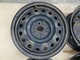 toyota-avensis-
