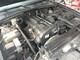 volvo-960-
