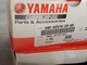 yamaha-