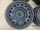 toyota-avensis-