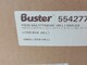 buster-554277-
