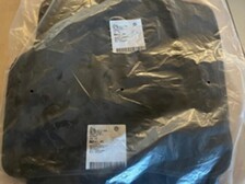 Mattosarja  VW Passat, B6, B7, CC