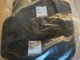 mattosarja-vw-passat-b6-b7-cc-