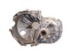 ford-transit-22-tdci-