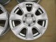 mazda-6-