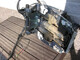 yamaha-60-hv-91-