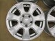 mazda-6-