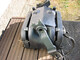 yamaha-60-hv-91-