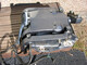 yamaha-60-hv-91-