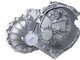 ford-transit-20-tdci-