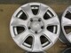 mazda-6-