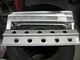 volkswagen-transporter-t4-
