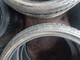 continental-sport-contact-