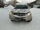 toyota-rav-4-