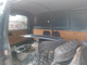toyota-hiace-