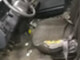 toyota-hiace-