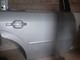 ford-mondeo-20-sportback-