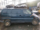 toyota-hiace-